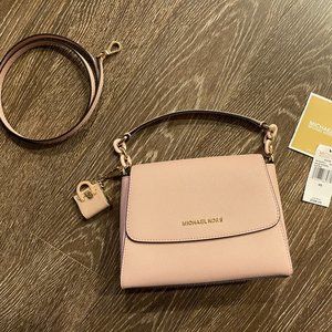 Michael Kors Satchel